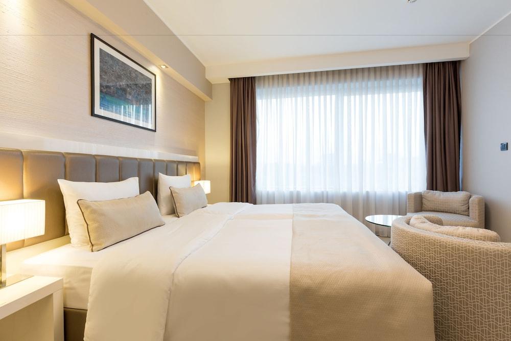 Hotel Heritage 4*