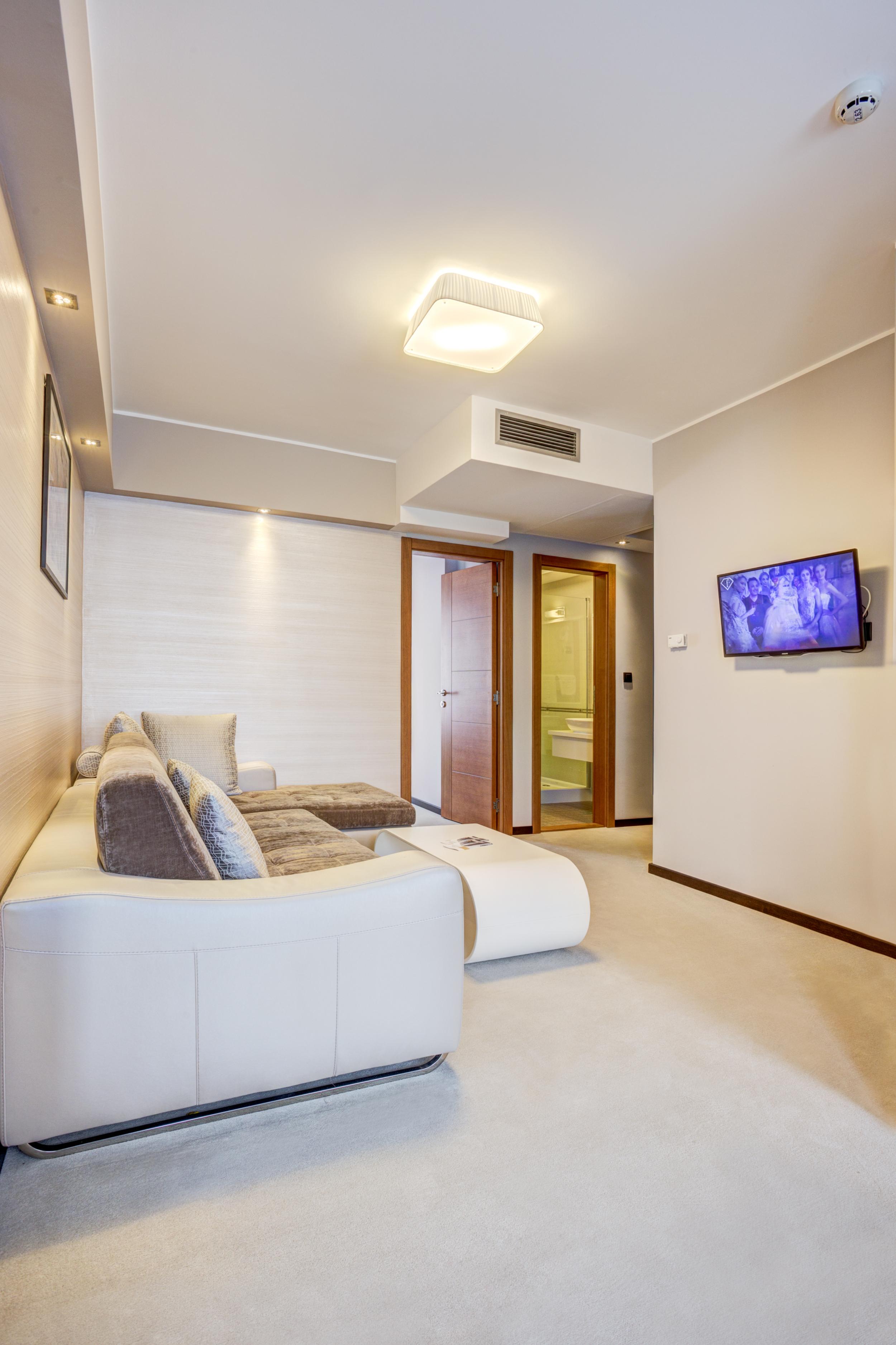 Heritage Hotel Belgrad