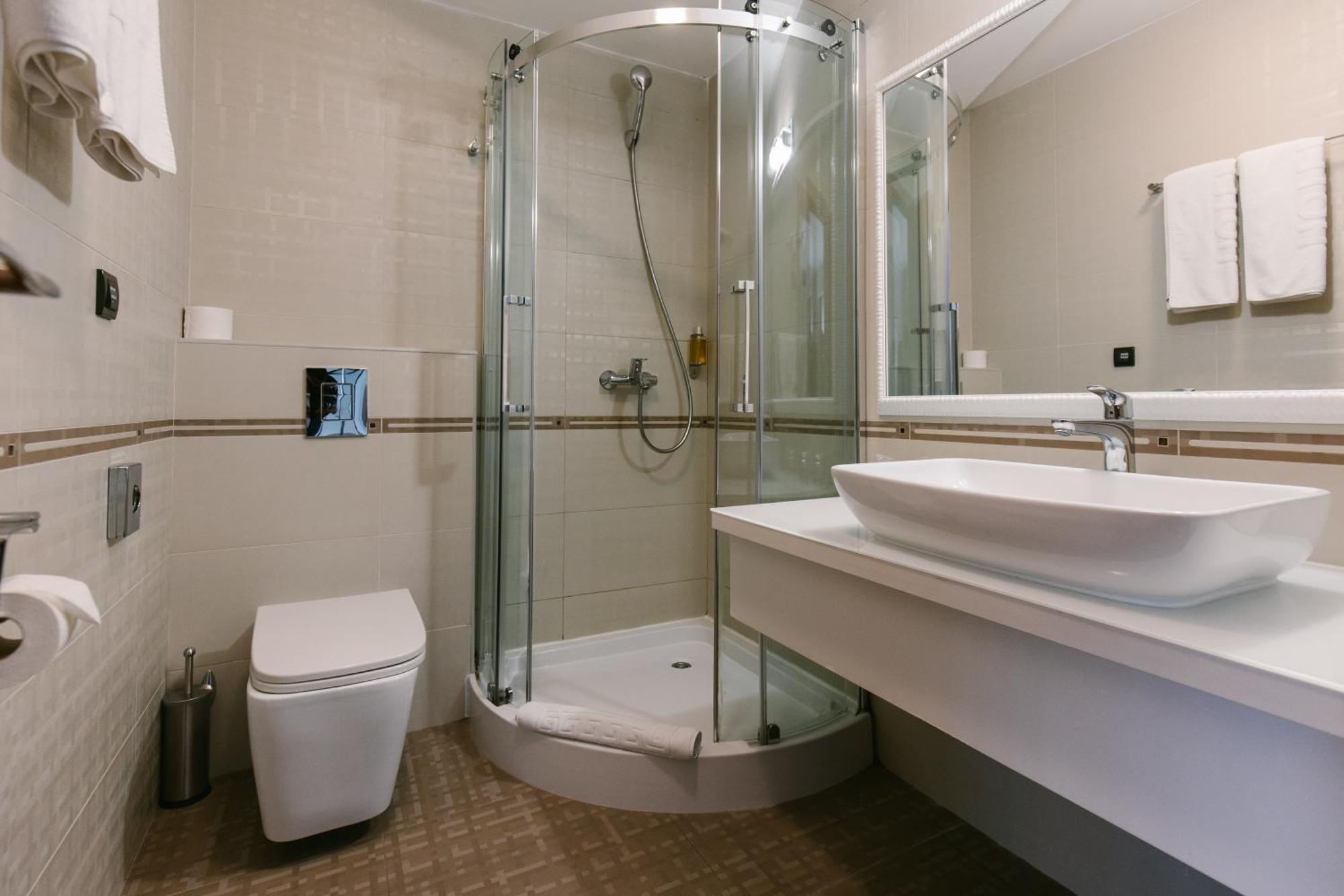 Hotel Heritage 4*