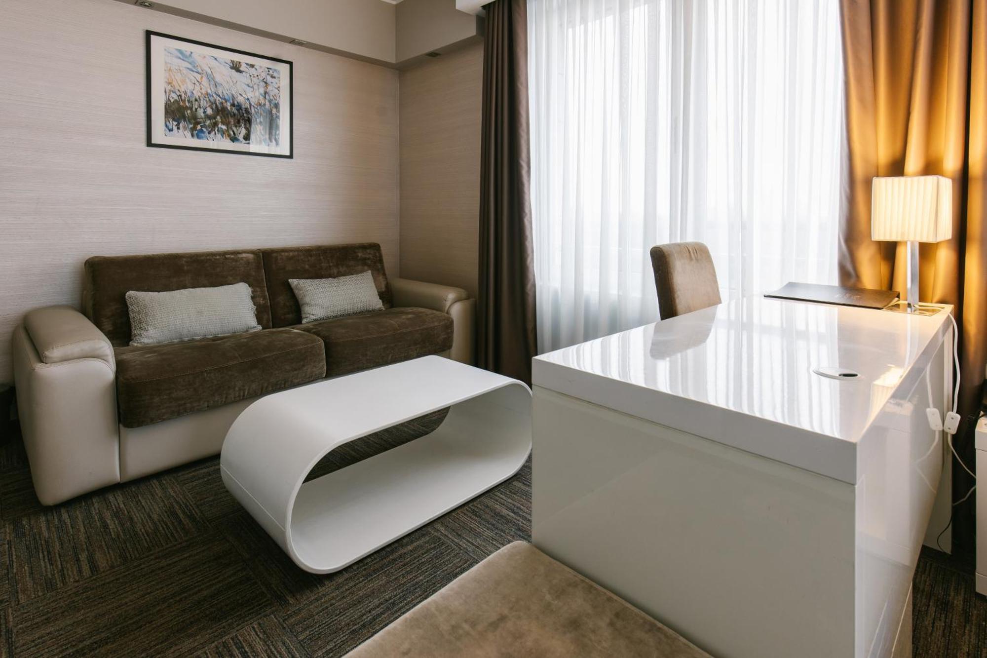 Heritage Hotel Belgrad